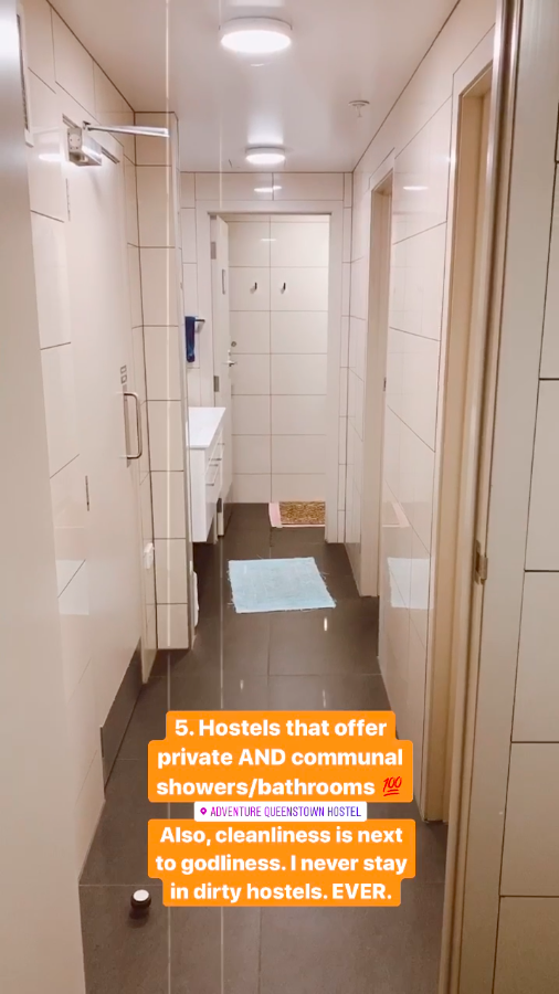 Screen Shot 2020-02-13 at 9.04.56 PM.png