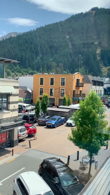 Screen Shot 2020-02-12 at 5.26.38 PM.png