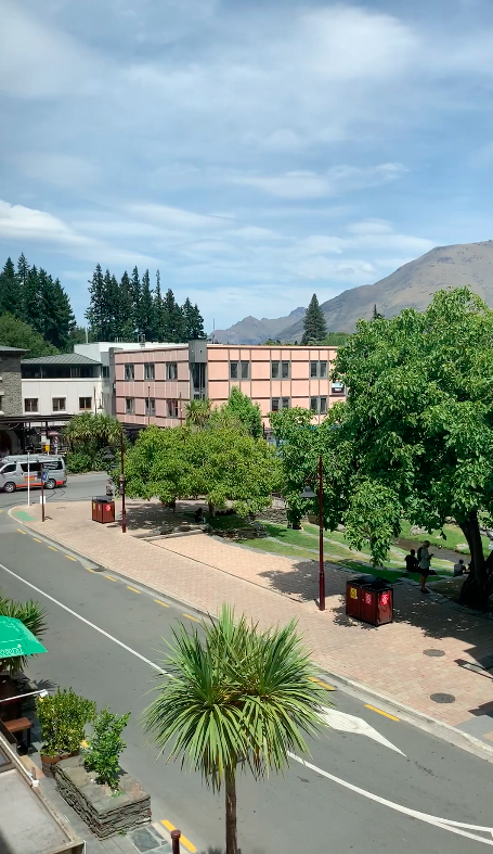 Screen Shot 2020-02-12 at 5.26.56 PM.png