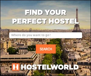 Book All Of Your Hostels Here