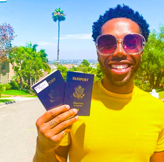 Screen Shot 2020-09-08 at 1.48.37 PM.png