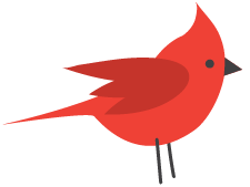 About-Cardinal.png