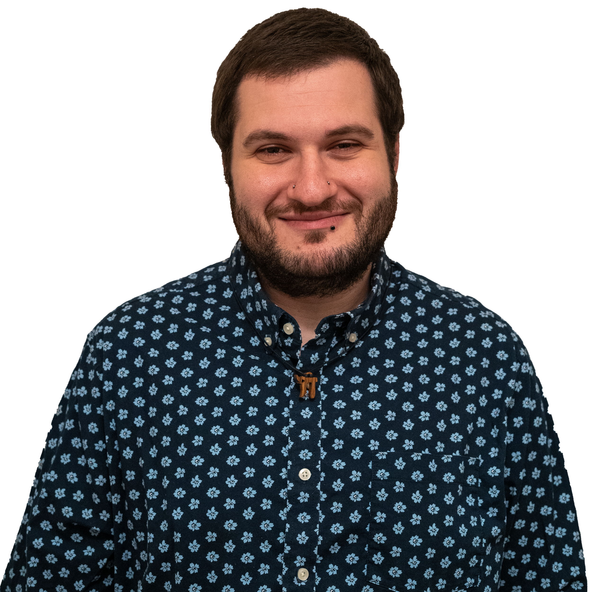JustinThurer_June2024Headshot_Transparent.png