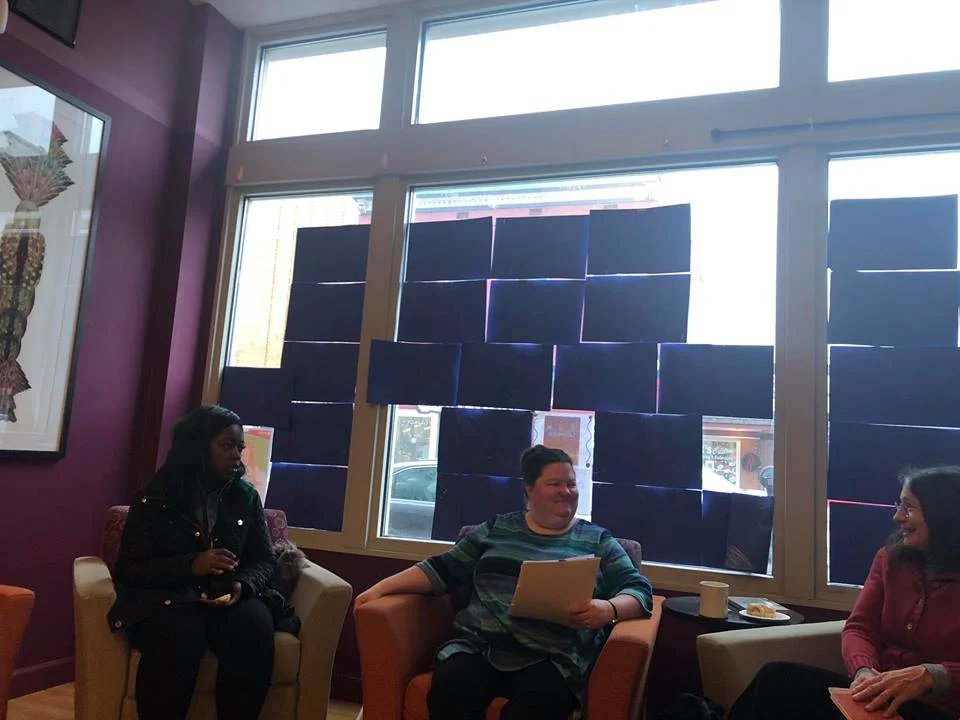 Frostburg Author Talk.jpg
