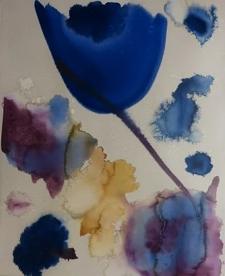 Days of Wine and Tulips.jpg