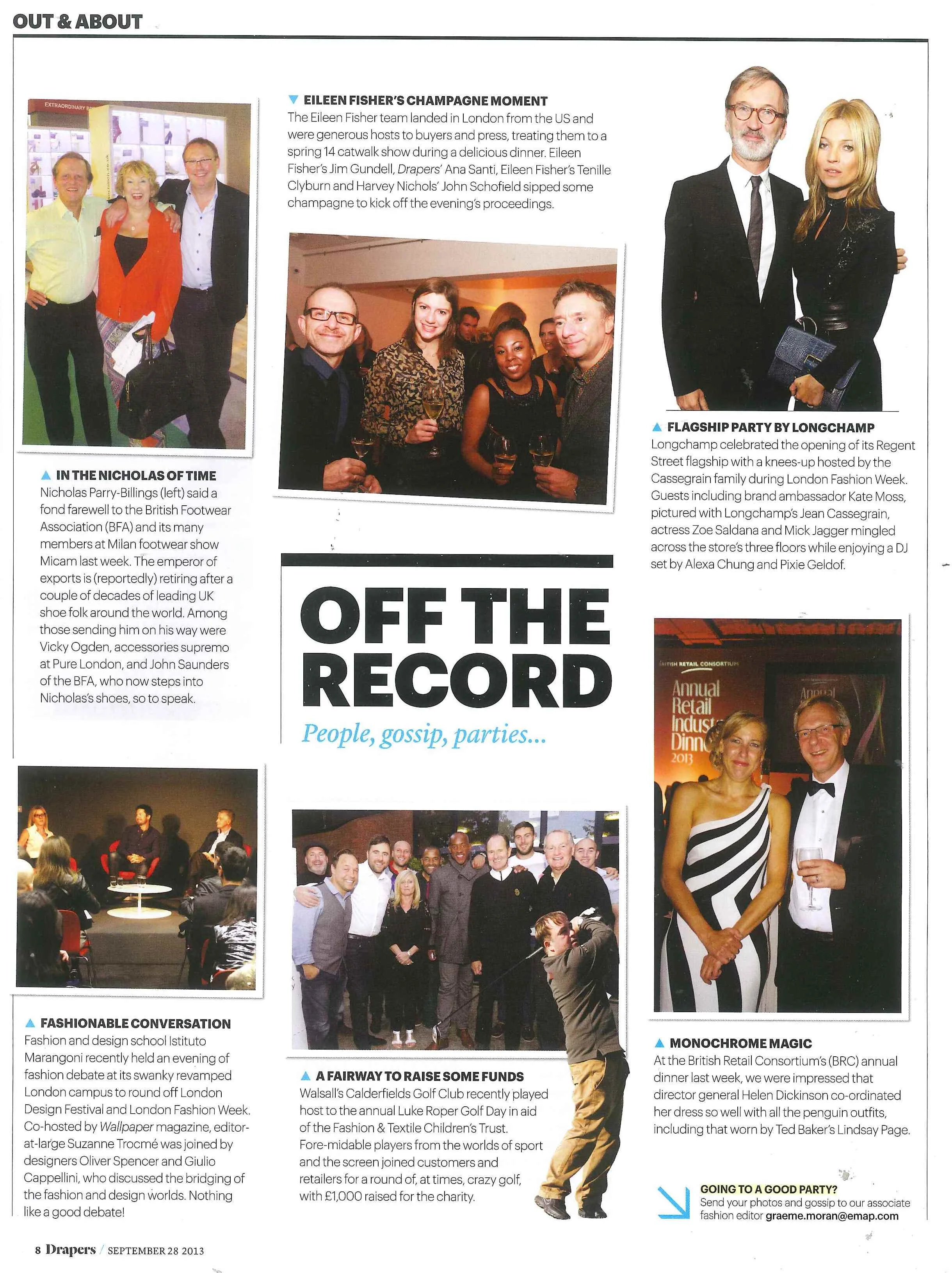 Drapers 28th September Coverage.jpg