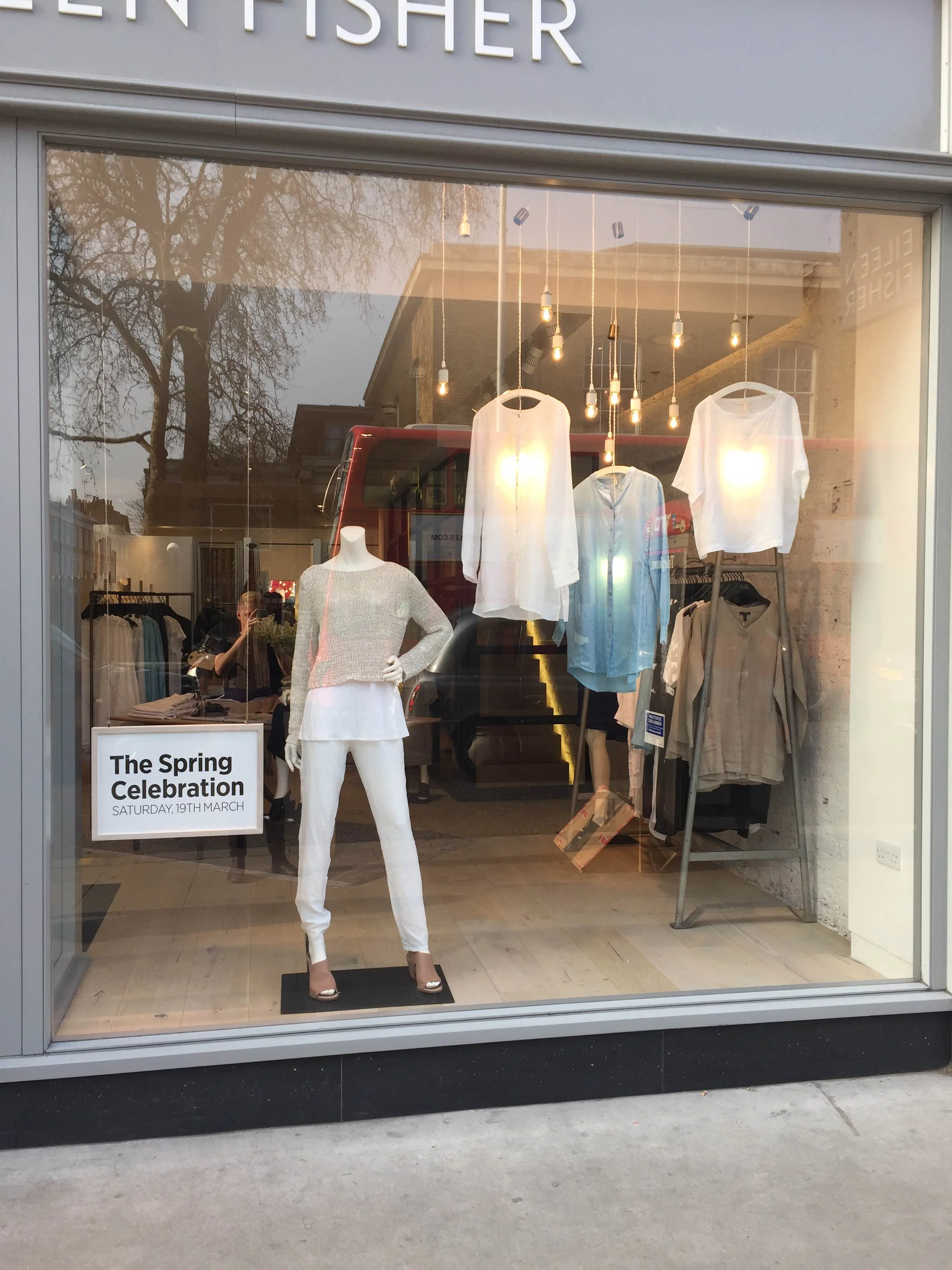 Kings Road Window M2.JPG