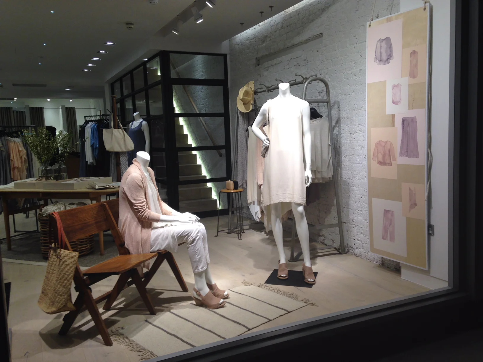 window - chelsea.JPG
