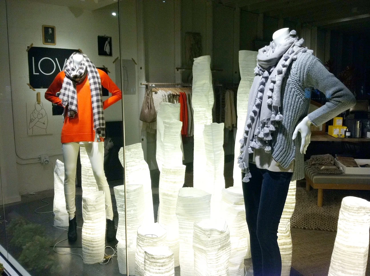 Window robertson.JPG