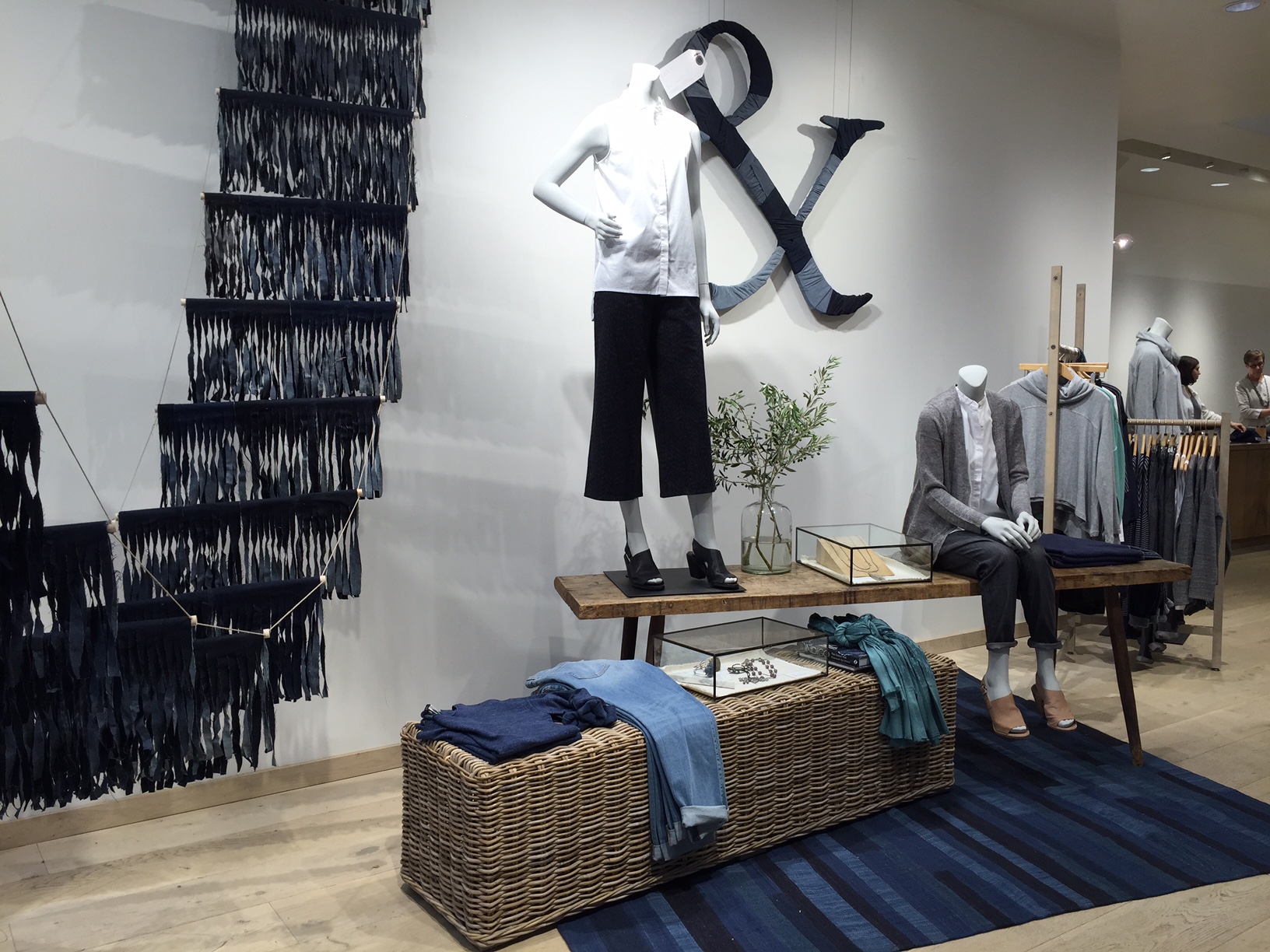 5th ave retail 1.JPG