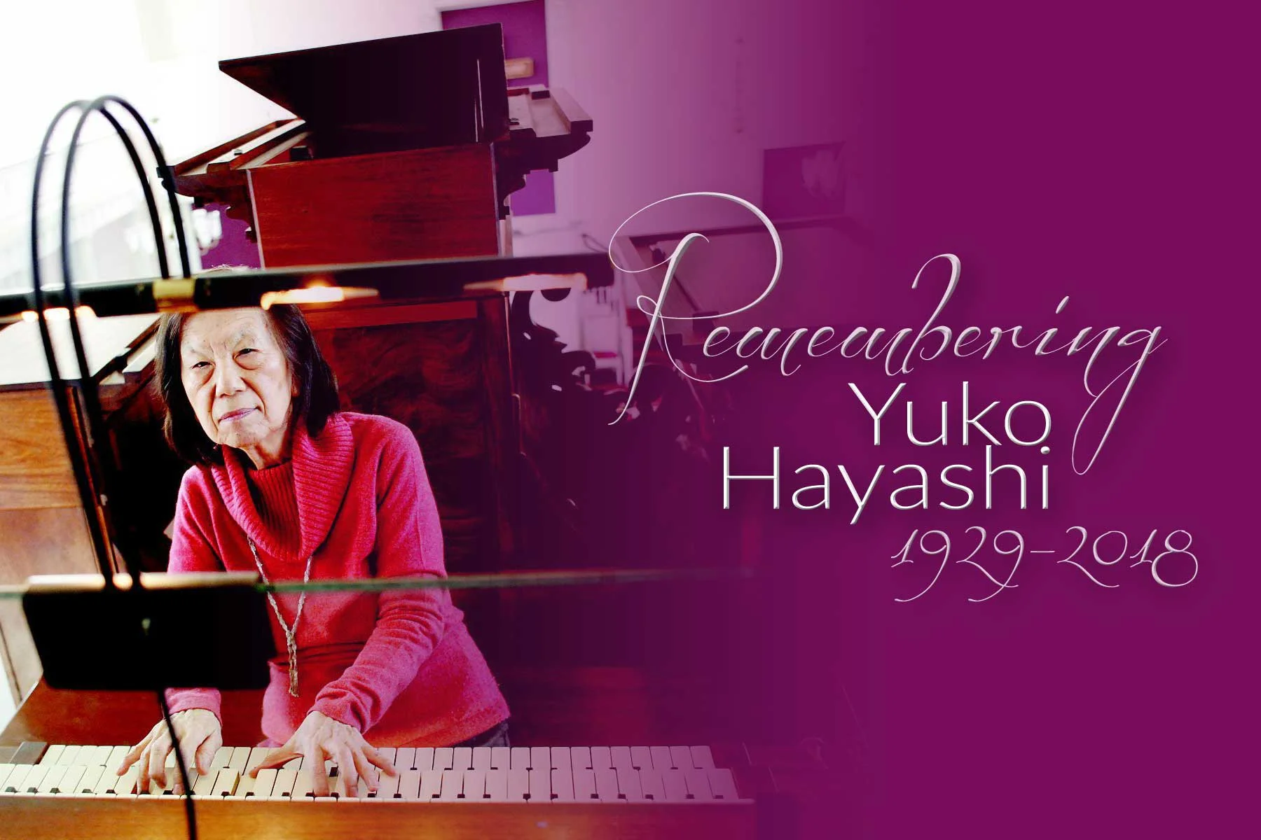 OWOS-Remember-Yuko-Hayashi.jpg