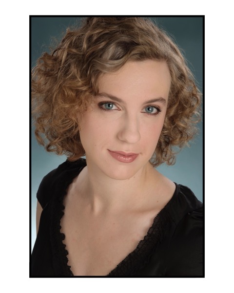 Emily Adams