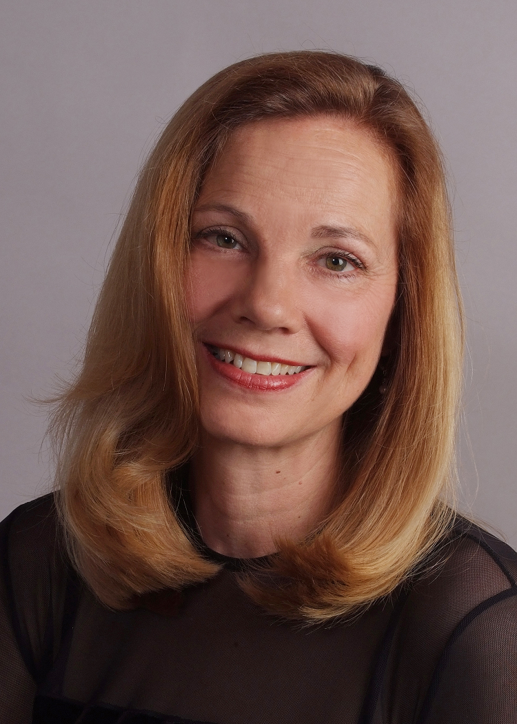 Barbara Bruns