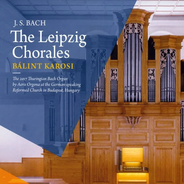 Balint Karosi CD.jpg