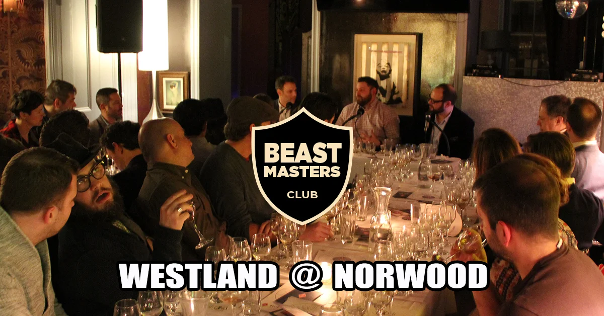 WestlandNorwoodCast_WebSoc.jpg