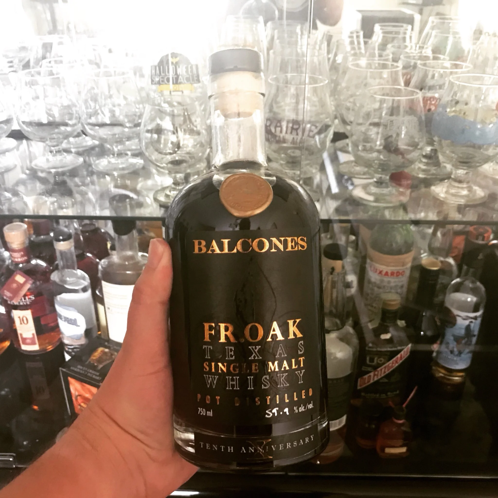 Balcones FROAK.jpg