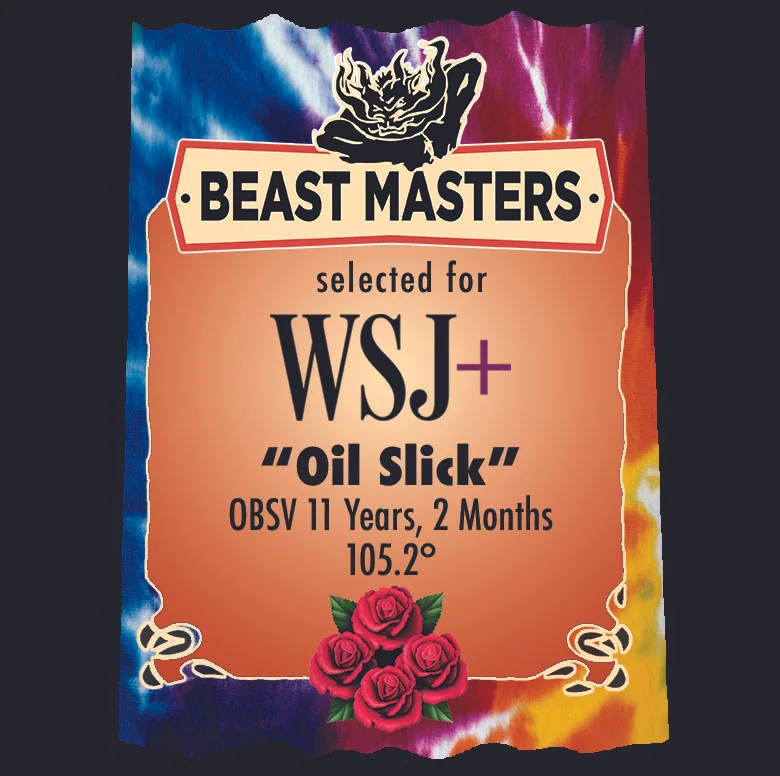 Oil Slick Sticker sq.jpg