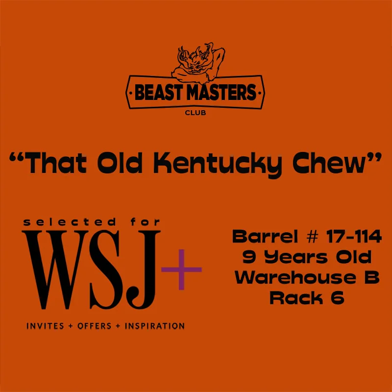 WSJ Wild Turkey Label sq orange.jpg