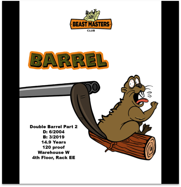 Double Barrel 2.png