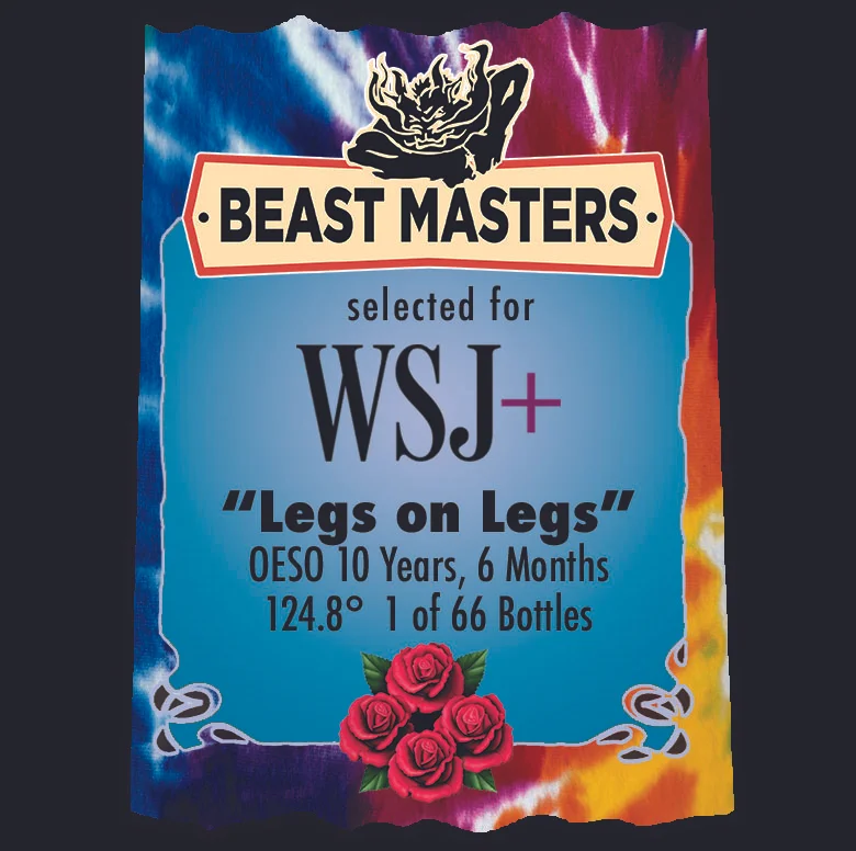 Legs on Legs Sq.jpg
