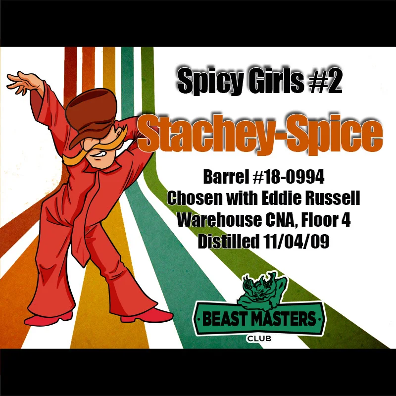 Stachey Spice.jpg