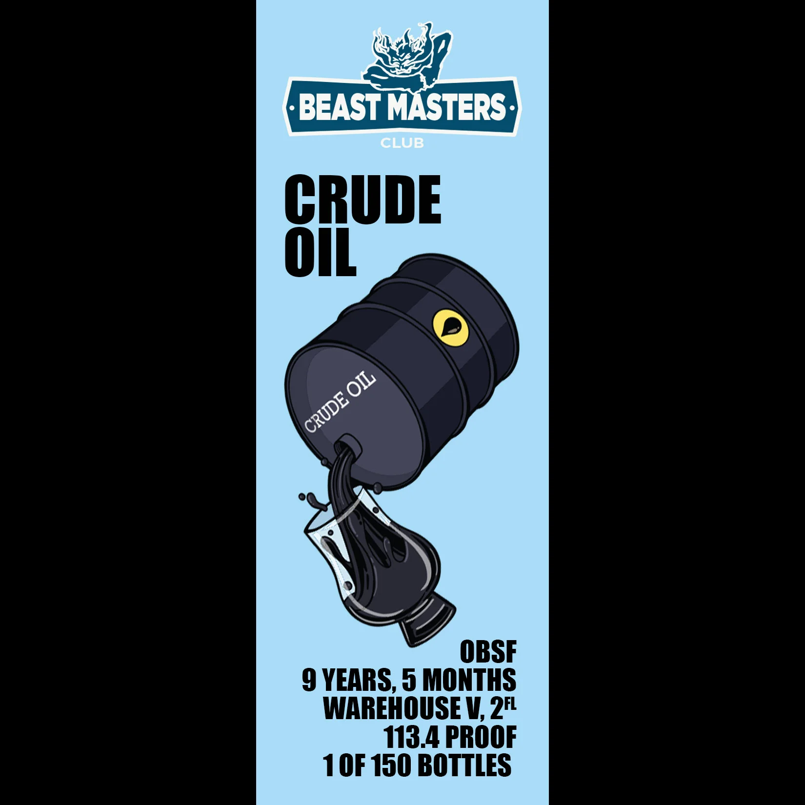 Crude Oil sq.jpg