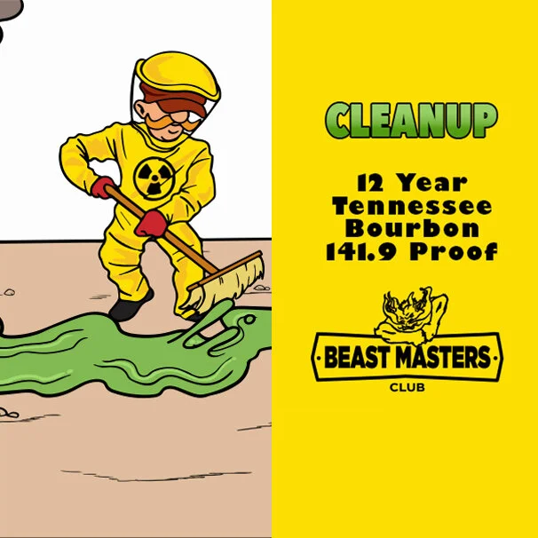 Cleanup Sq.jpg