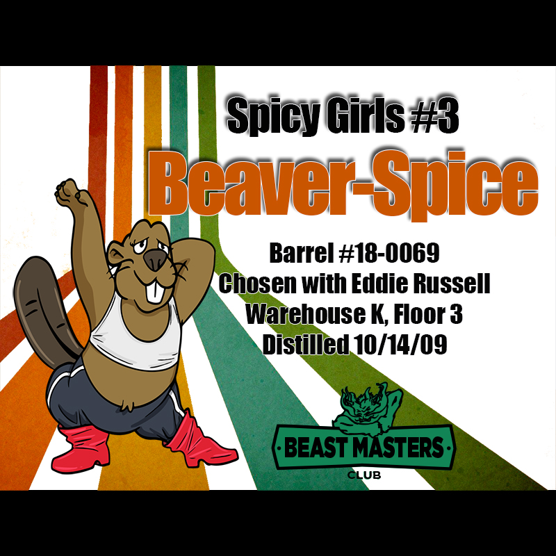 Beavy Spice square.jpg
