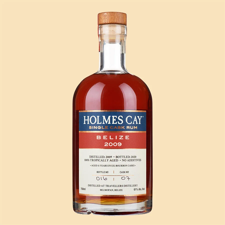 holmes cay bottle.jpg