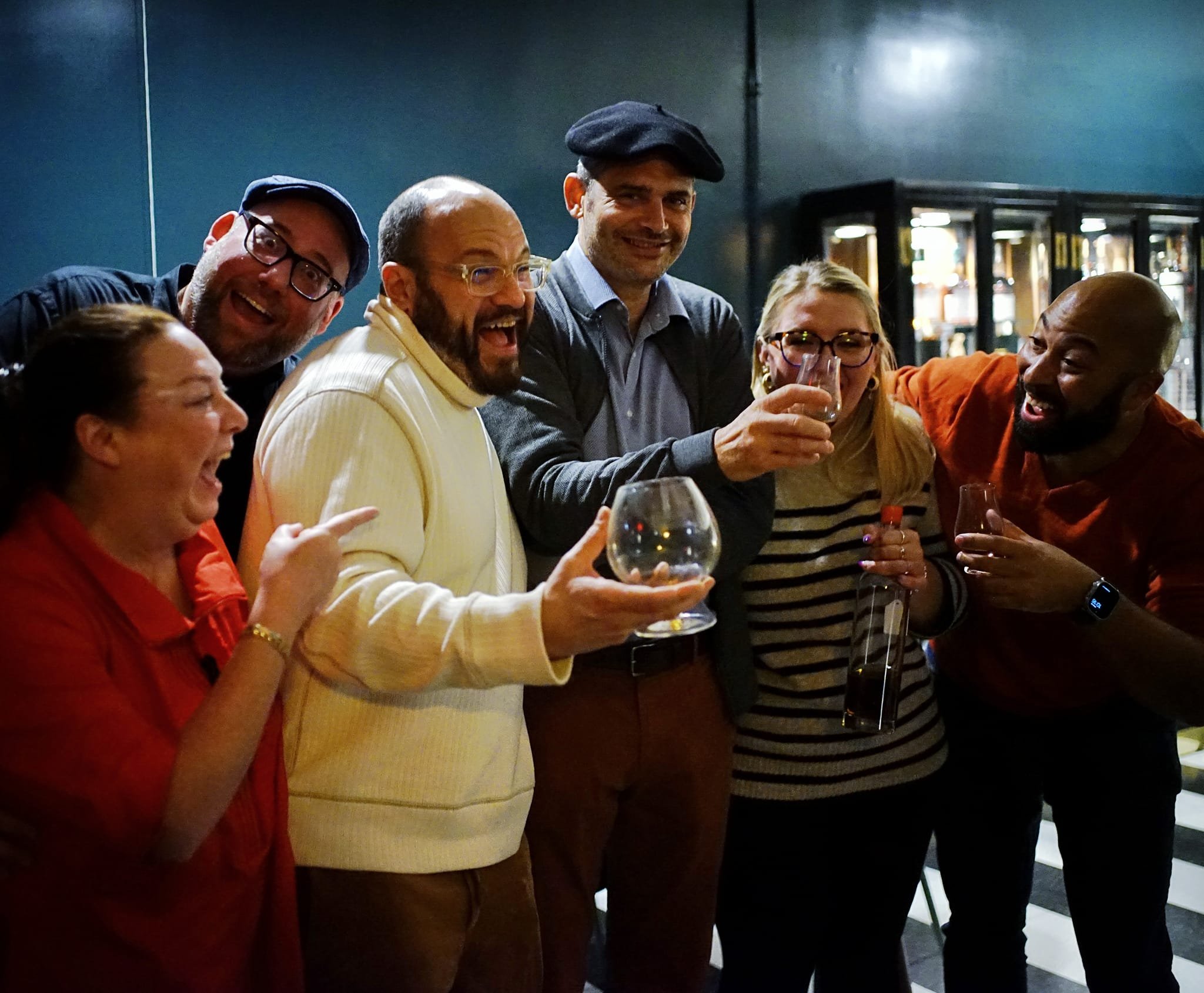 encantada group.jpeg