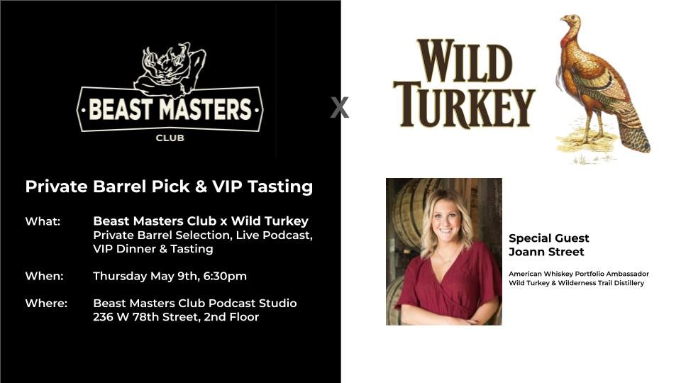 wild turkey invite (2).jpg