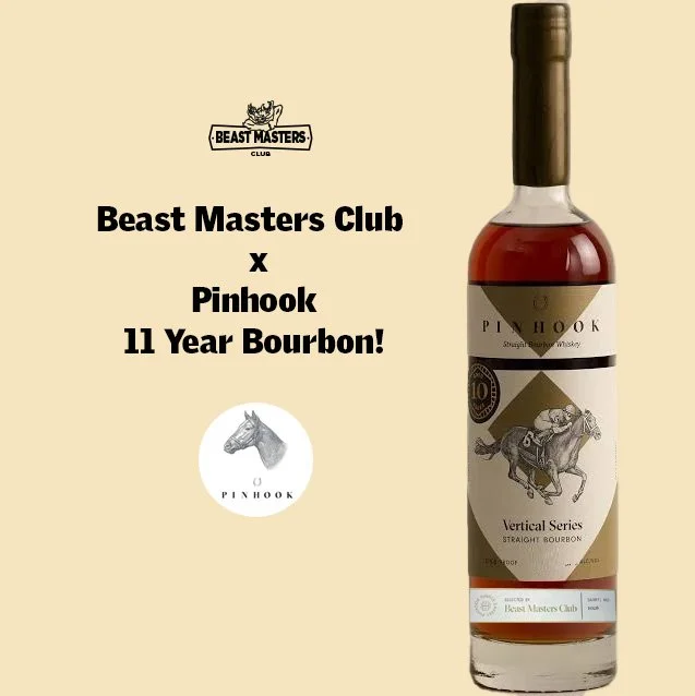 pinhook 11 bourbon w bottle.jpg