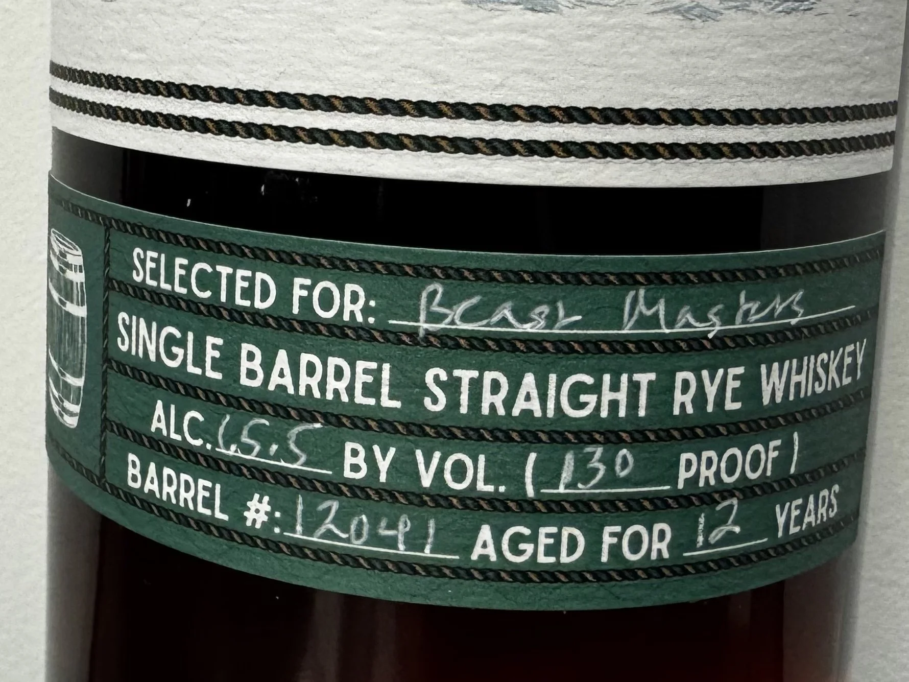 NEBC Label.jpg