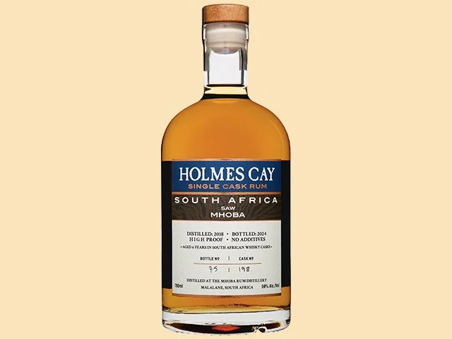 holmescay_mhoba_saw.jpg