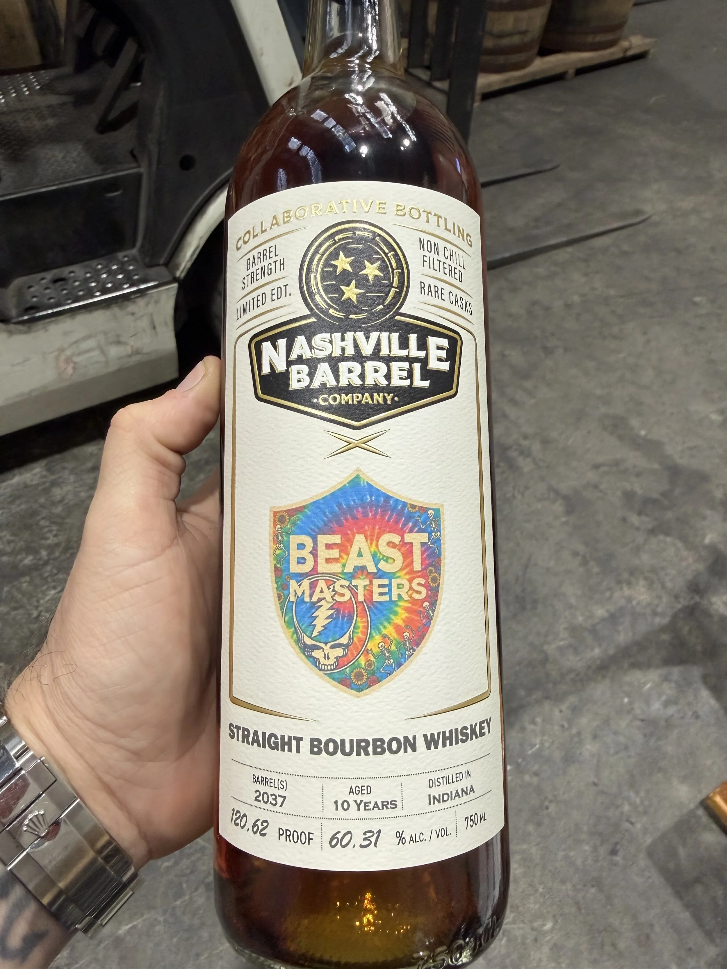 Gr8teful Beast in hand.jpg