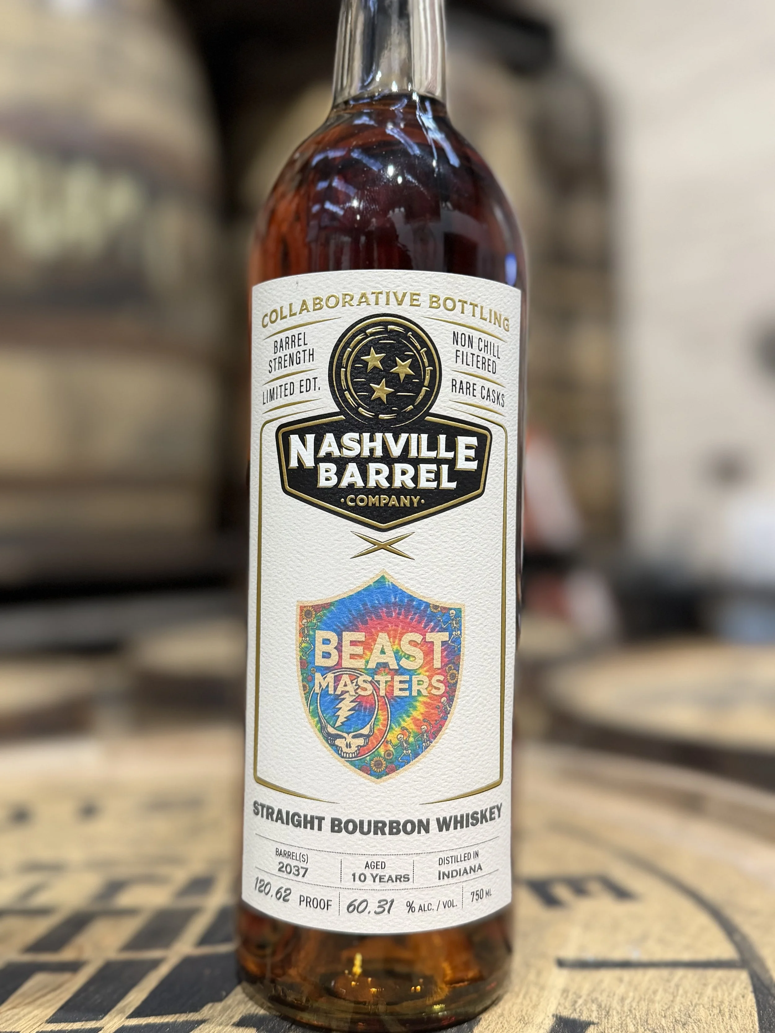 Gr8teful Beast on Barrel.jpg