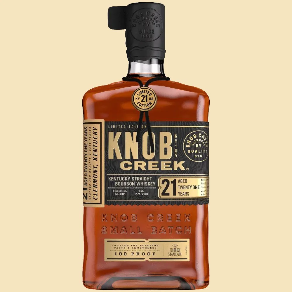 knob 21.jpg