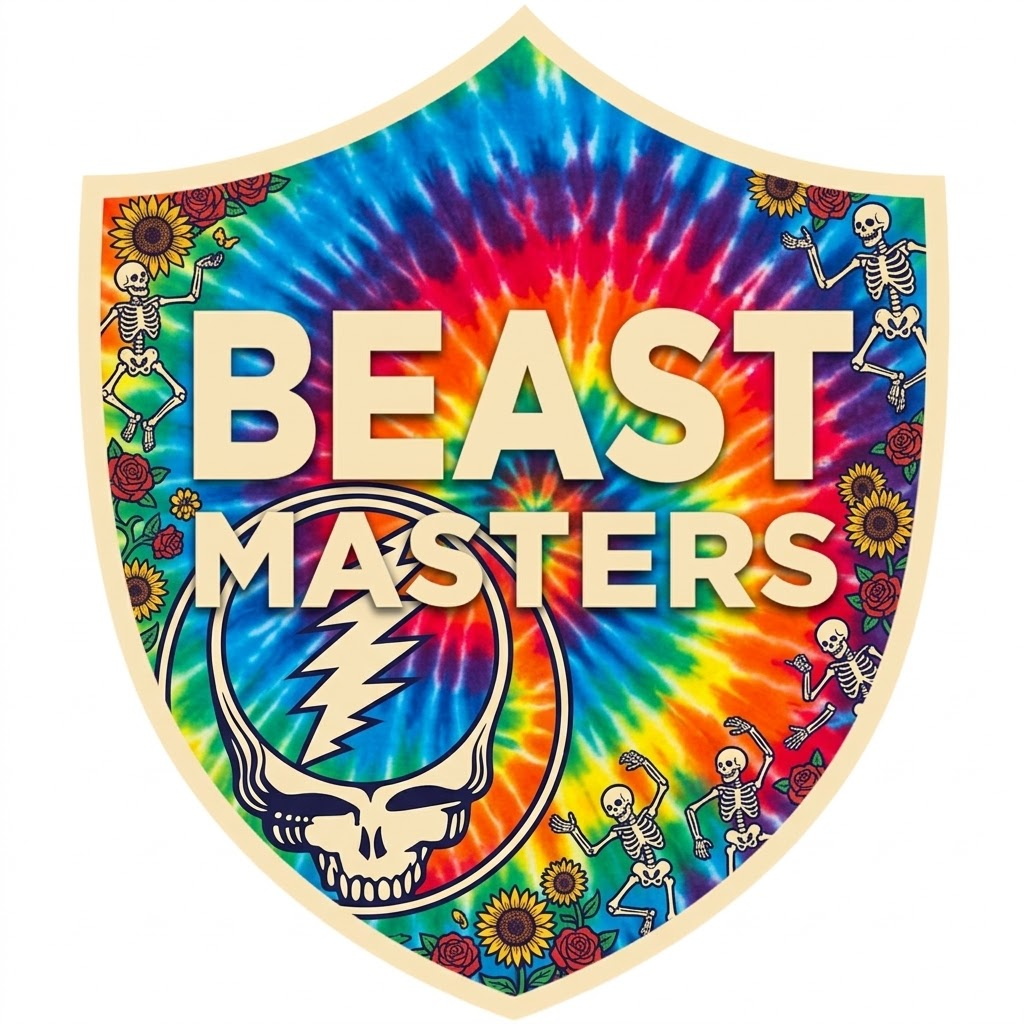 Gr8teful Beast Label.PNG