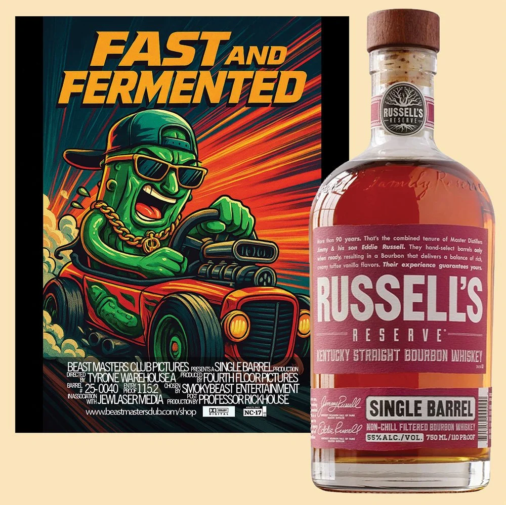 Fast and Fermented w Bottle.jpg