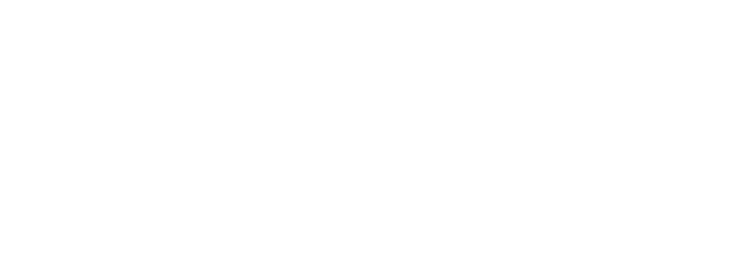 Mass Effect Marketing