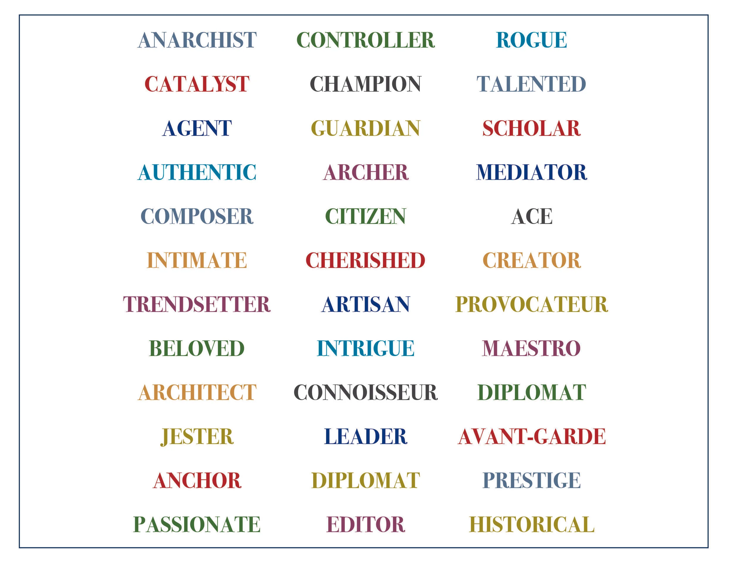 archetypes2.jpg
