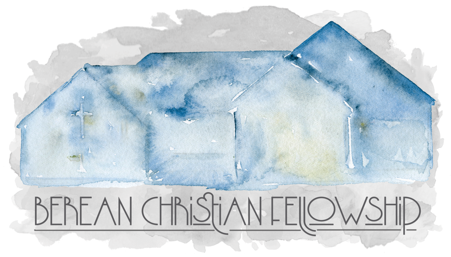 Berean Christian Fellowship