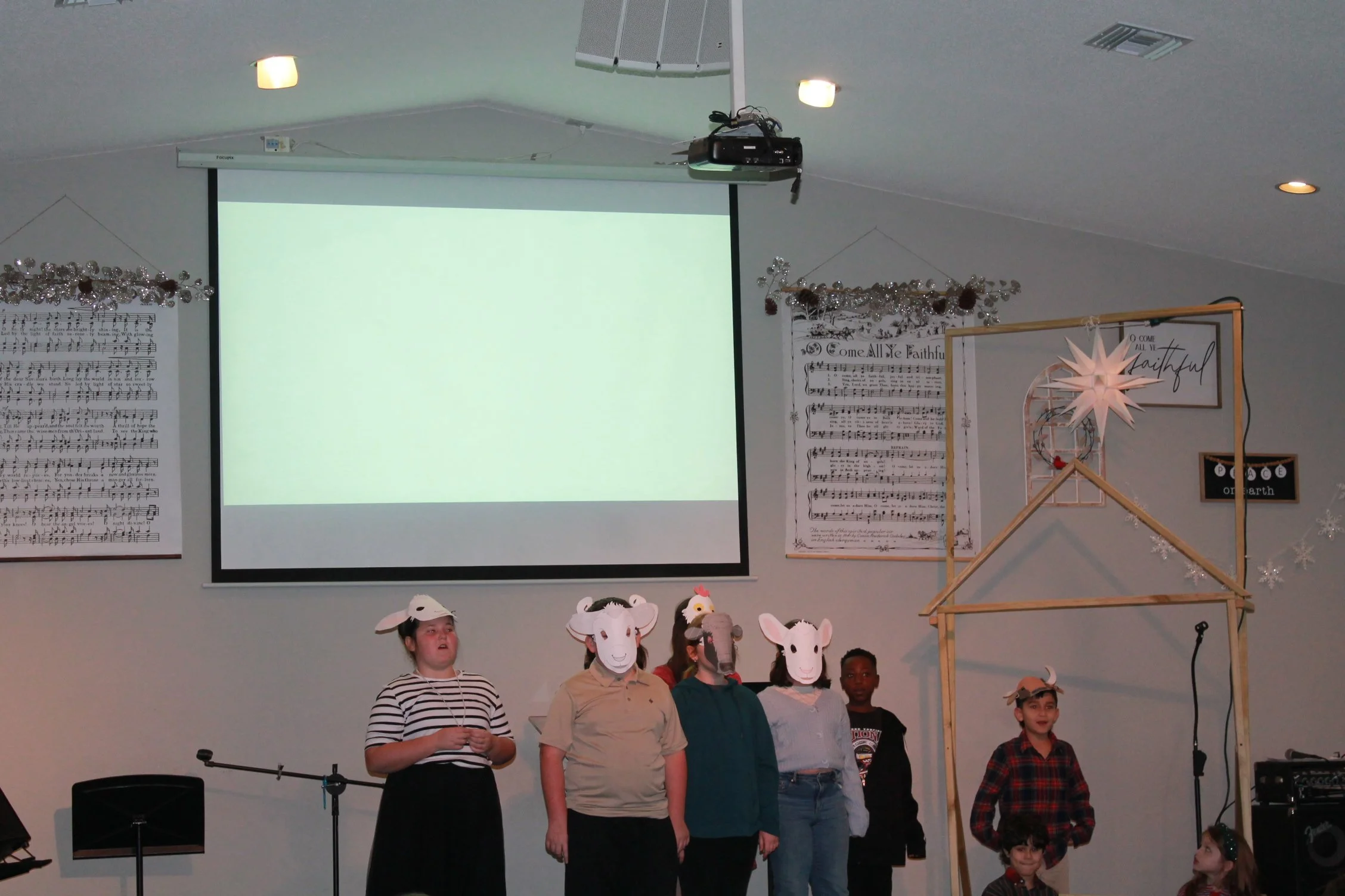 IMG_5010.JPG