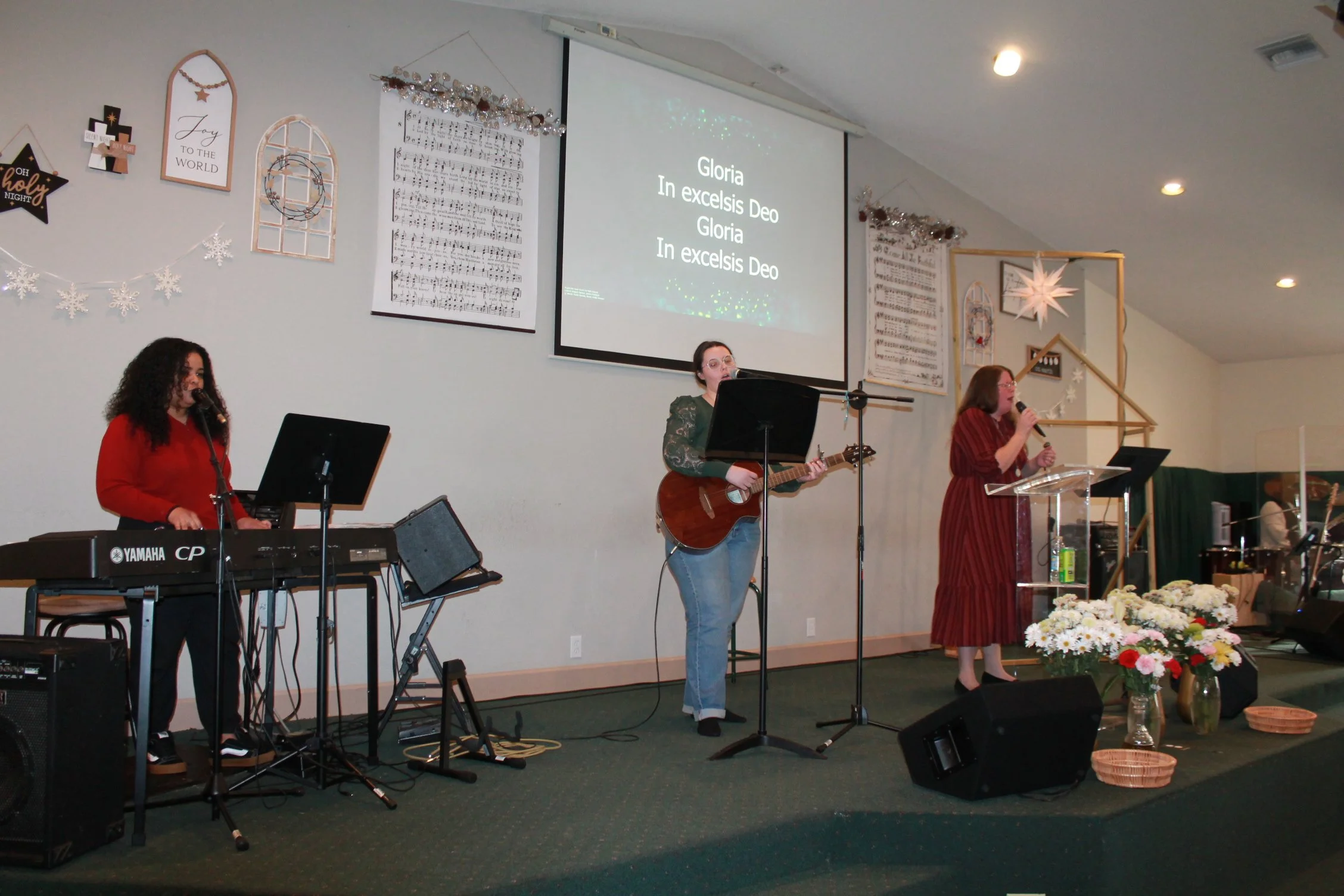 IMG_4972.JPG