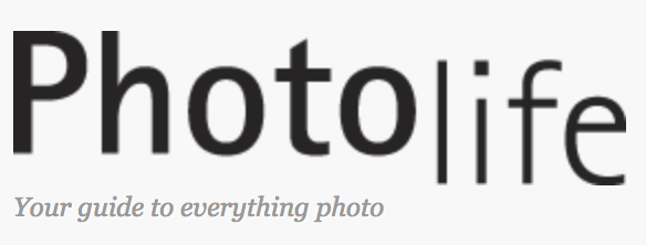Screen Shot 2018-01-14 at 7.11.34 PM.png