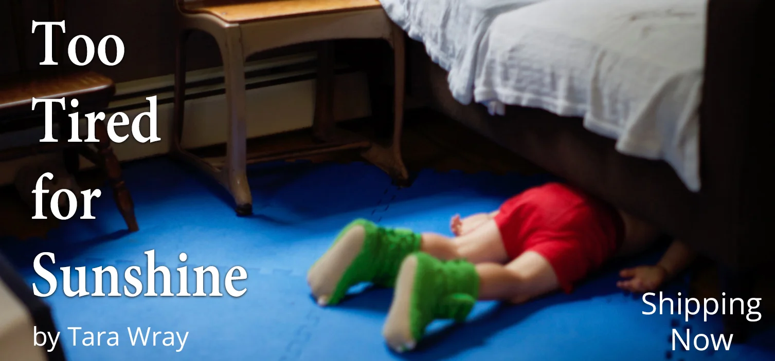 Wray banner 3.jpg