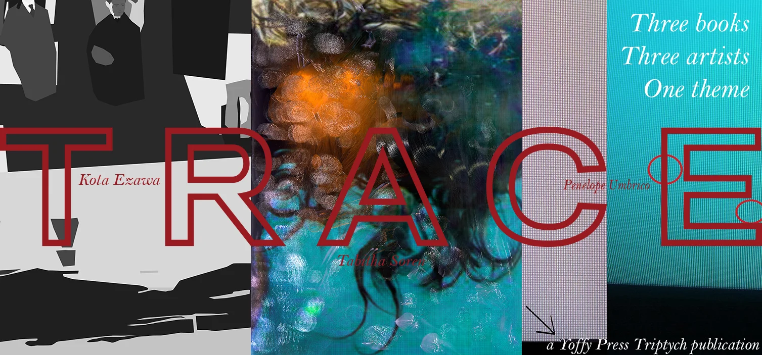 Trace Banner.jpg