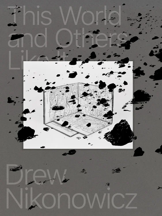 CoverDrew_web.jpg