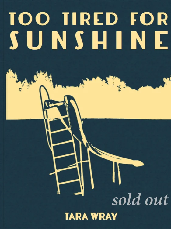 TTFS_sold out.jpg