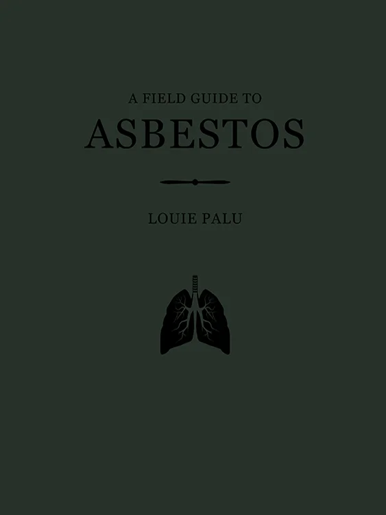 Asbestos_COVER.jpg
